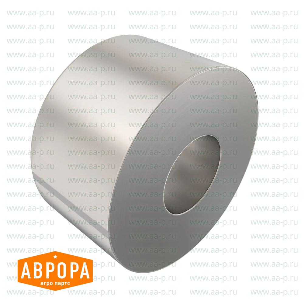 CC23358 РАСПОРНАЯ  ВТУЛКА